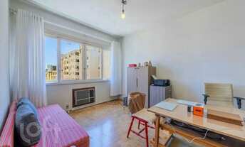 Imagem 6: Imóvel para venda possui 147 metros quadrados com 3 quartos em Centro Histórico - Porto Al