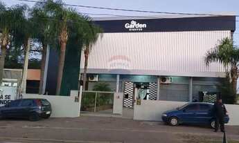 Imagem: Oportunidade Única Prédio Comercial na