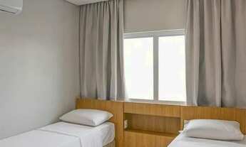 Imagem 4: REVEILLON SALINAS EXCLUSIVE RESORT 2/4