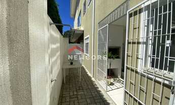 Imagem 6: Apartamento em Servidão Ayrton Senna - Ingleses do Rio Vermelho - Florianópolis/SC