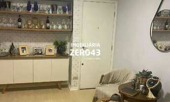 Imagem 2: Residencial Acapulco | Apartamento | Centro | à venda | 3 quartos | 1 vaga