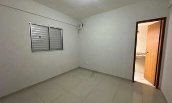 Imagem 7: Cobertura em Montes Claros, no bairro Santa Rita I, para locação