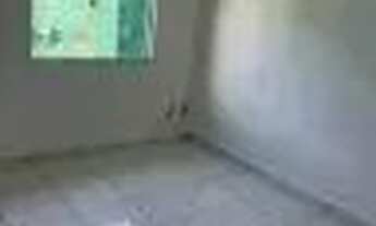 Imagem 2: Vendo Apto no Green Park I