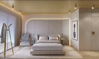 Imagem 7: Apartamento à vendaPetrópolisNatal315,363 quartos