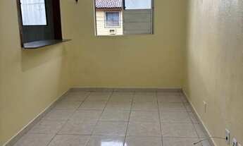 Imagem: Alugo apartamento no Residencial Rio Douro