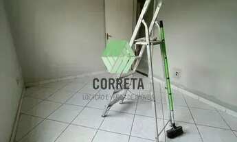 Imagem 6: M - Alugo Apartamento 2 quartos - Jacaraípe das Laranjeiras