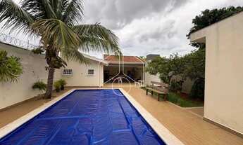 Imagem 4: Residencial Casa em Marília