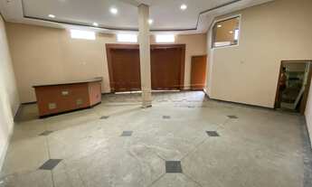 Imagem 2: Imóvel comercial de esquina na cidade aracy