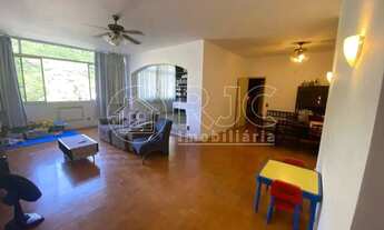 Imagem: Apartamento para venda possui 148 metros