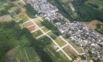 Imagem: Imóvel no São João, Dois Irmãos