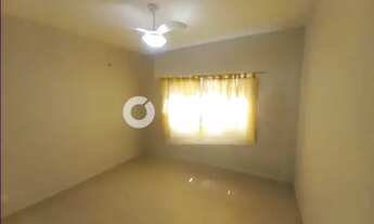 Imagem 4: Casa disponível para locação no bairro Nova Uberlândia