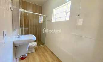 Imagem 4: Sobrado para locação, Jardim Jockey Club, Campo Grande, MS