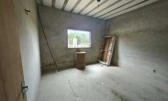 Imagem 4: OPORTUNIDADE CHACARA DE 1.000 METROS COM CASA INACABADA DE 03 SUITES, TUPA CONTAGEM