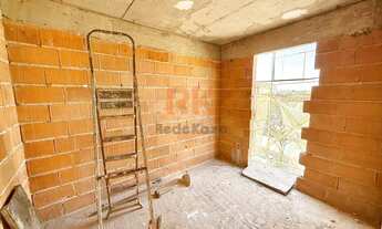 Imagem 7: COBERTURA - SÃO JOÃO BATISTA