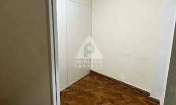 Imagem 7: Sala à venda, Centro - Itaguaí/RJ