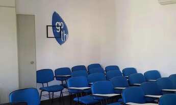 Imagem 6: Sobrado para aluguel tem 156 metros quadrados com 3 quartos em Vila Arens II - Jundiaí - S