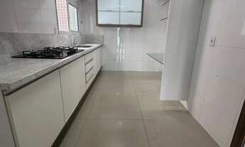 Imagem 5: Apartamento 142 metros // Farol da Ilha // Vista Mar // Ponta d Areia