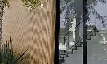 Imagem 2: À venda Casa em condomínio com 3 dormitórios