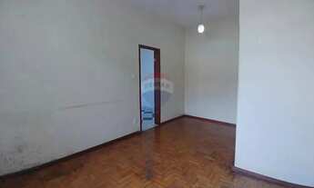 Imagem 9: Cobertura para locação no Jardim Glória