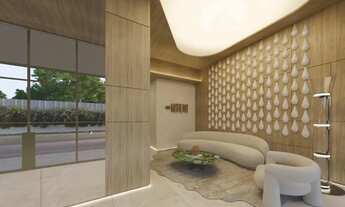 Imagem 5: Garden em Praia da Costa - Vila Velha ES