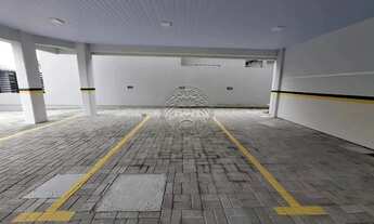 Imagem 5: Apartamento 2 quartos no carianos