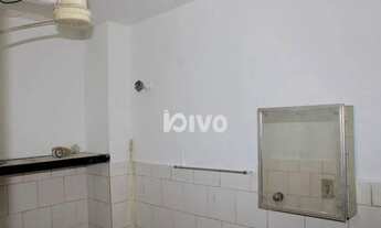 Imagem 11: Conjunto para alugar, 32 m² por R$ 1.532,94/mês - Liberdade - São Paulo/SP