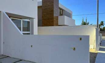 Imagem 5: Casa à venda no BARRA LOFT & RESIDENCE , CAPUÃ, Barra dos Coqueiros, SE