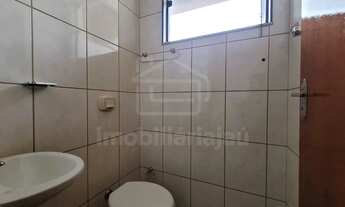 Imagem 5: Sala para aluguel no Centro