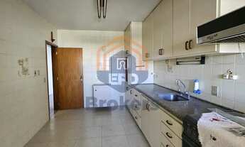 Imagem 6: Apartamento em Centro - Jundiaí, SP