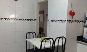 Imagem 7: Vendo casa com urgência no Gama Df