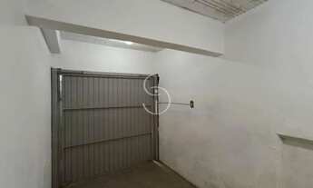 Imagem 5: CASA DE ALVENARIA São Miguel São Leopoldo