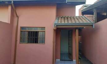 Imagem 3: Venda casa Casa com 4 dormitórios