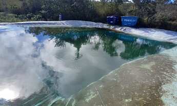 Imagem 2: Fazenda a venda em mucuge chapada diamantina