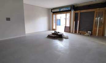 Imagem 4: SAO LEOPOLDO - LOJA - CENTRO