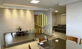 Imagem 4: Condomínio Brasil Beach Home Resort Cuiabá: Apartamento para locação, Ribeirão do Lipa, Cu