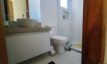 Imagem 7: 2 quartos em Itapua Ed. Liverpool cod: 30520 f