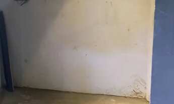 Imagem 6: Ponto comercial atrás da Havan da Augusto Montenegro