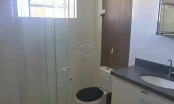 Imagem 4: CASA PARA LOCAÇAO PROXIMO AO ATACADAO