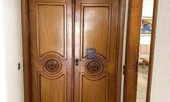 Imagem 4: Casa no Centro de Itatiba