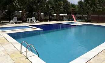 Imagem 5: CONDOMINIO PAUL CEZANNE