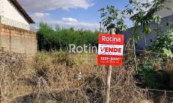Imagem 2: Terreno à venda, São Jorge - Uberlândia/MG - Rotina Imobiliária