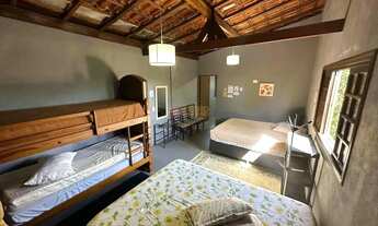 Imagem 4: Chácara no Bairro Chácara Nossa Senhora Aparecida II em Suzano