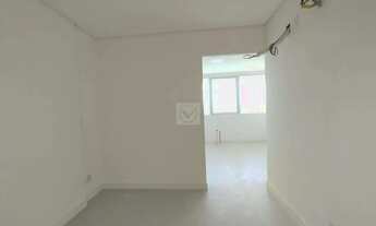 Imagem 4: Sala para aluguel, Jardins - Aracaju/SE