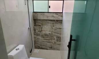 Imagem 7: Casa Nova - 307 Sul, Palmas/TO