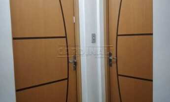 Imagem 3: Apartamento em ótima localização