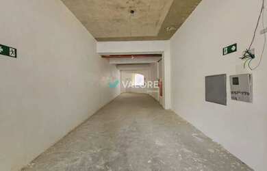 Imagem 4: Loja para alugar no Funcionários