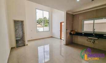 Imagem 7: CASA ASSOBRADADA - JARDIM DOS PINHEIROS - SP