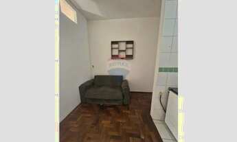 Imagem 5: Apartamento para Locação