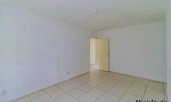 Imagem 3: Apto de 2 dormitórios com garagem, arejado e ensolarado, próximo ao Bourbon Ipiranga