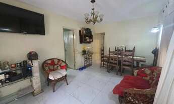 Imagem 5: Casa para Venda em Teresópolis, Agriões, 3 dormitórios, 1 suíte, 2 banheiros